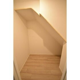 16/16 その他画像