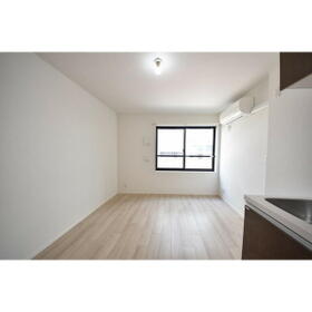 3/16 その他画像