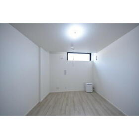 4/16 その他画像