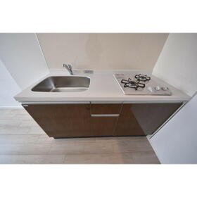 5/16 その他画像