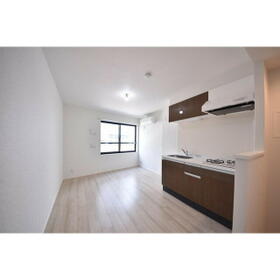 6/16 その他画像