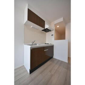 7/16 その他画像