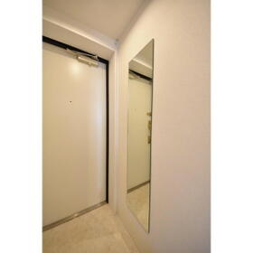 8/16 その他画像