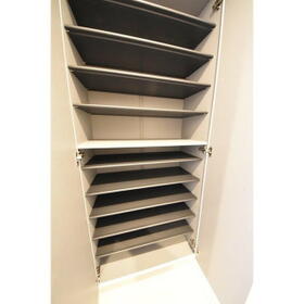 9/16 その他画像