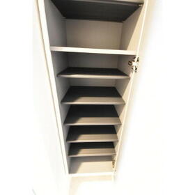 10/16 その他画像