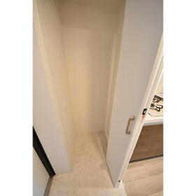 11/16 その他画像