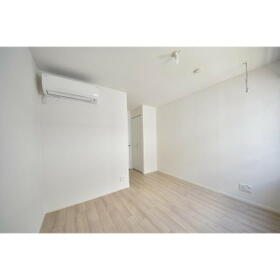 12/16 その他画像