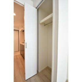 13/16 その他画像