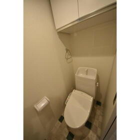 14/16 その他画像