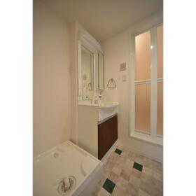 15/16 その他画像