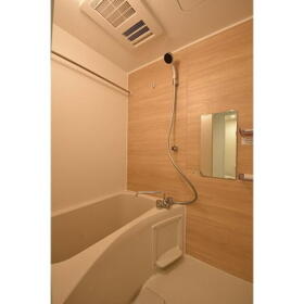 16/16 その他画像