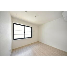 3/16 その他画像