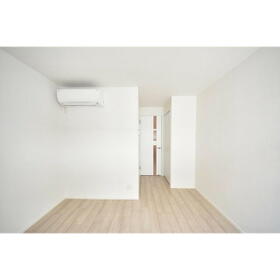 4/16 その他画像