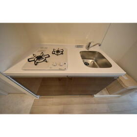 5/16 その他画像