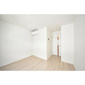 6/16 その他画像