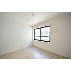 7/16 その他画像