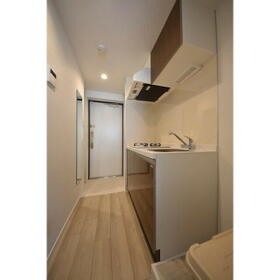 8/16 その他画像