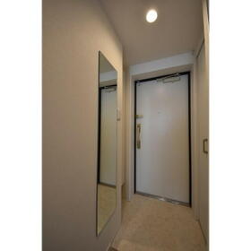 9/16 その他画像