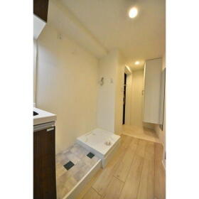 10/16 その他画像