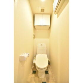 11/16 その他画像