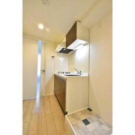 12/16 その他画像