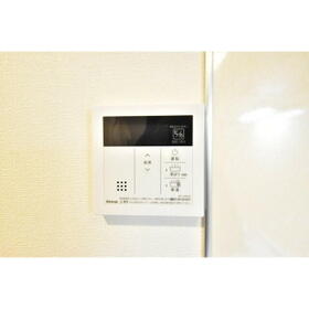 13/16 その他画像