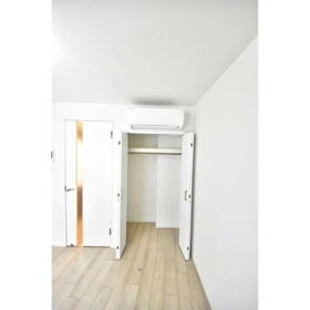 15/16 その他画像