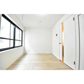 16/16 その他画像