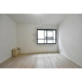 3/16 その他画像