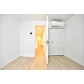 4/16 その他画像