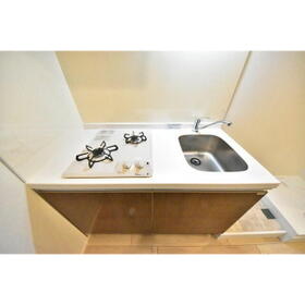 5/16 その他画像