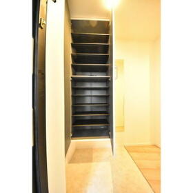 6/16 その他画像