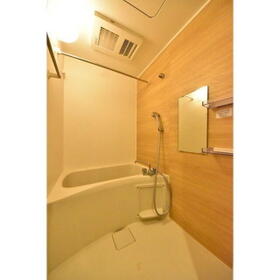 7/16 その他画像