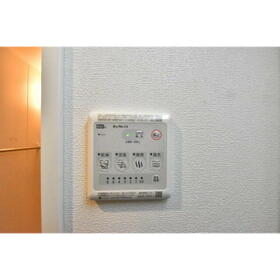 8/16 その他画像