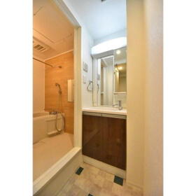 9/16 その他画像