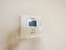 15/16 その他画像