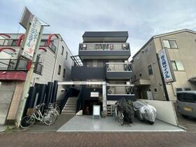 13/16 その他画像