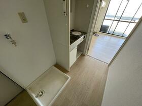 14/16 その他画像