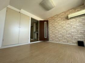 4/16 リビング/ダイニング