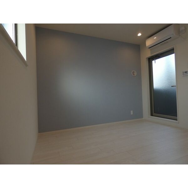 3/15 リビング/ダイニング