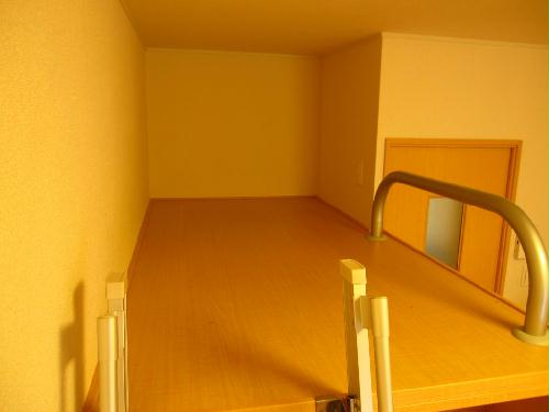 11/23 その他画像