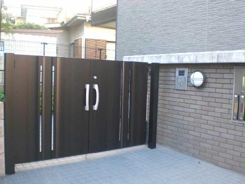 13/23 その他画像