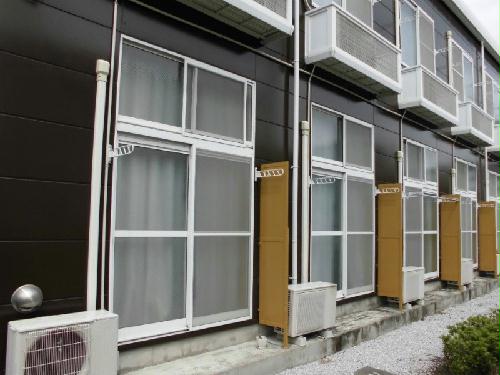 11/14 その他画像