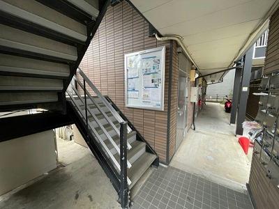 13/14 その他画像