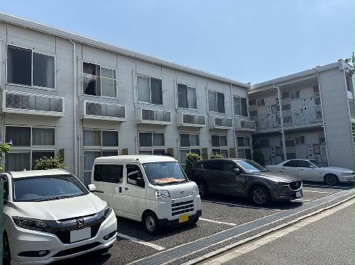 9/15 その他画像