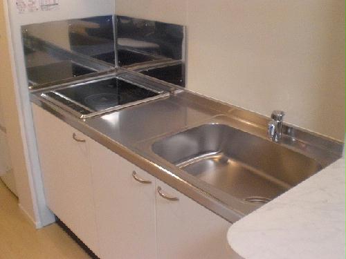 14/16 その他画像