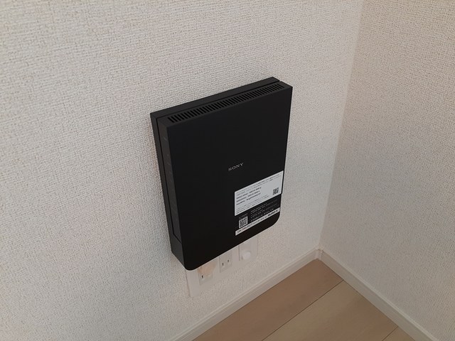 12/20 設備