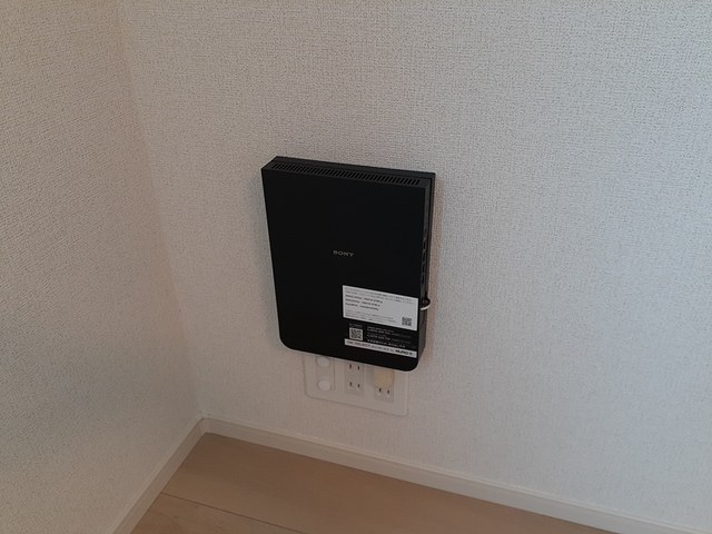 12/20 設備