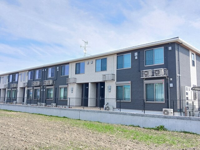 1/20 外観