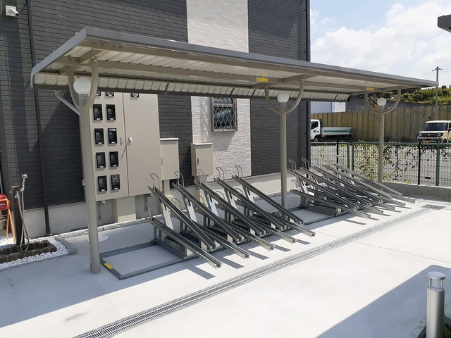 13/20 その他画像